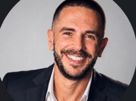 Allergan Aesthetics: fin a Cerbelli