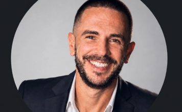 Allergan Aesthetics: fin a Cerbelli