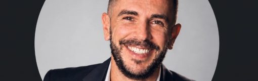 Allergan Aesthetics: fin a Cerbelli