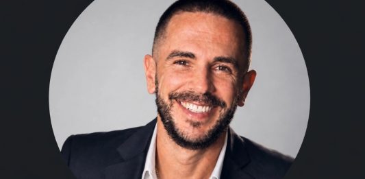 Allergan Aesthetics: fin a Cerbelli