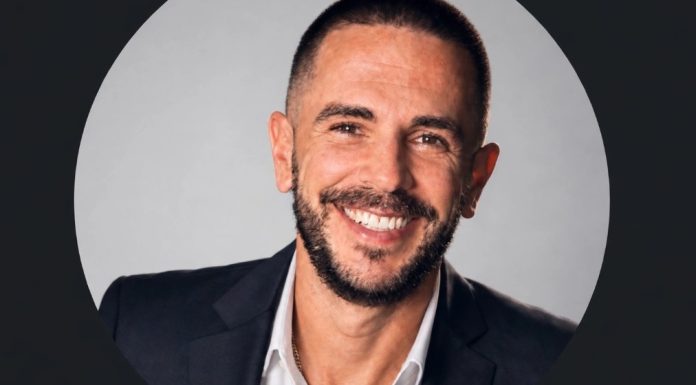 Allergan Aesthetics: fin a Cerbelli