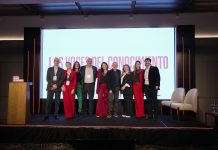 CSL Seqirus: reunión en el día de la Pediatría