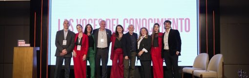 CSL Seqirus: reunión en el día de la Pediatría