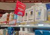 Andrómaco: 100 años, festival de venta directa y más