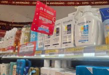 Andrómaco: 100 años, festival de venta directa y más