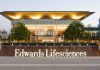 Edwards Lifesciences