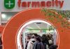 Farmacity abrió su local 300 en Florida