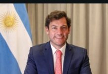 ARICCAME: alargue para la intervención