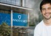InnovaMed: nuevo gerente general
