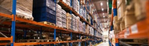 Droguerías: feriado sin repartos