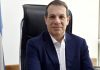 Masaragian: nuevo secretario de Discapacidad