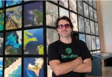 Terraflos compra Kromberg Fine, suples y más
