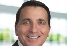 Bausch + Lomb: Appio como CEO