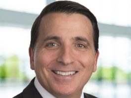 Bausch + Lomb: Appio como CEO