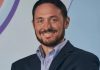 Unilever: Arce suma Uruguay