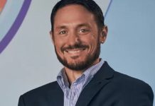 Unilever: Arce suma Uruguay