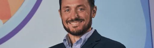 Unilever: Arce suma Uruguay