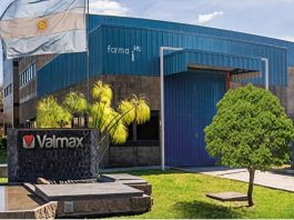 Valmax: crisis, desvinculaciones y más