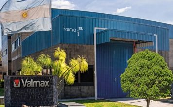 Valmax: crisis, desvinculaciones y más