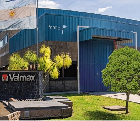 Valmax: crisis, desvinculaciones y más