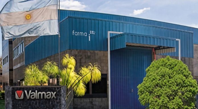 Valmax: crisis, desvinculaciones y más