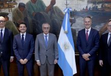 Amgen con hub para clinical trials