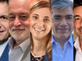 Pases: las últimas news en farma