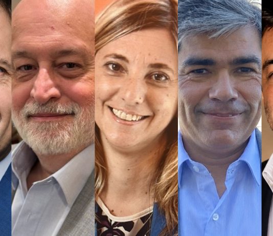 Pases: las últimas news en farma