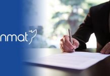 Spedrog, dispo con retraso y ensalada rusa