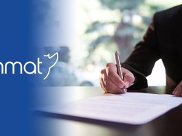 ANMAT levanta inhibición a Filaxis