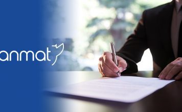 ANMAT levanta inhibición a Filaxis