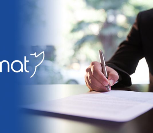 Spedrog, dispo con retraso y ensalada rusa