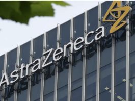 FDA: OK para Etcamah de AstraZeneca