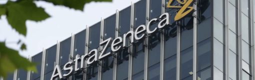 AstraZeneca empieza a cotizar en el NYSE