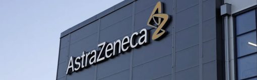 AstraZeneca: trepa 9% en ventas anuales