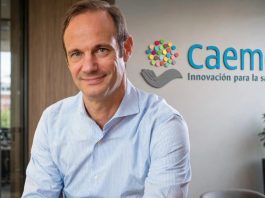 CAEME: Benchimol como director Ejecutivo