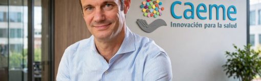 CAEME: Benchimol como director Ejecutivo