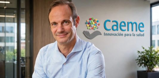 CAEME: Benchimol como director Ejecutivo