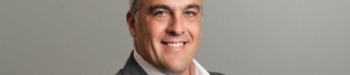 Takeda: elige a Campos como CEO interino