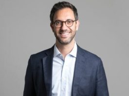 Pfizer Brasil con nuevo CEO