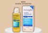 Dermaglós lanza aceite antiestrías