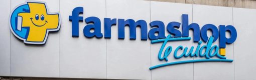 Uruguay: Farmashop con salida a bolsa