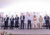 Givaudan se amplía en México