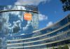 La FDA autoriza Jideytro de GSK