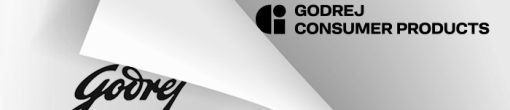 Godrej con rebranding
