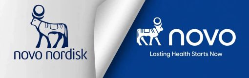 Novo Nordisk: renaming a Novo