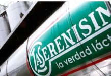 La Serenísima: nuevo CEO tras venta