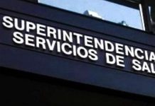 Super: Guevara nuevo gerente general