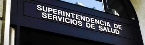 Super: Guevara nuevo gerente general