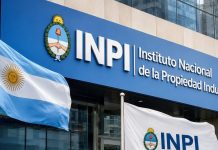 INPI: cae norma sobre biológicos